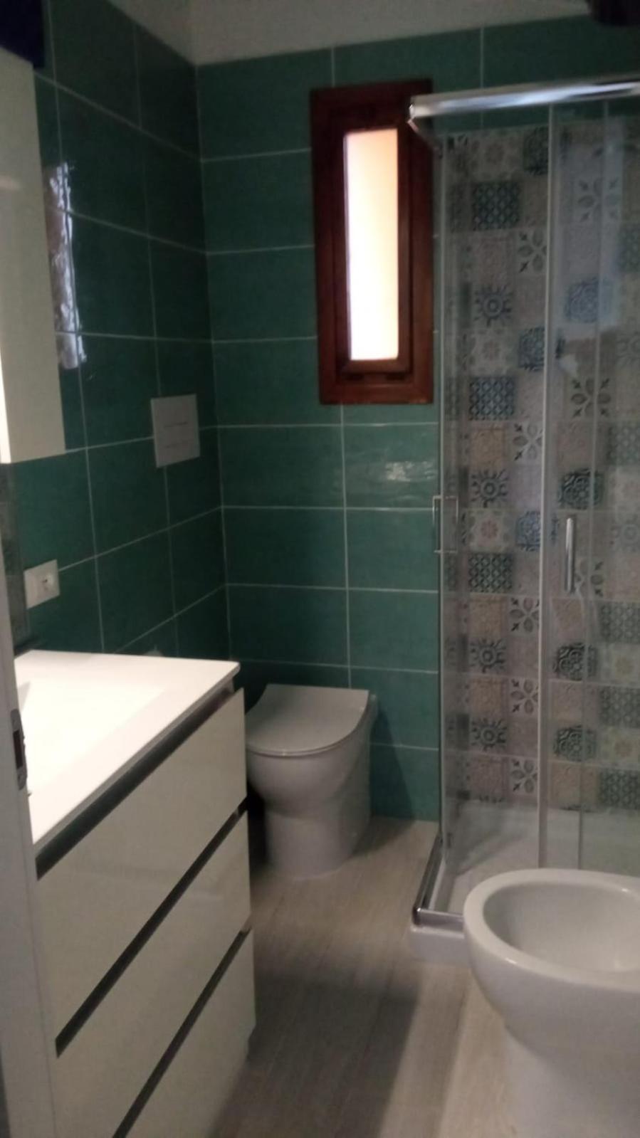 Casa Smeralda: Con Giardino E Vicino Al Mare Punta Molara 外观 照片